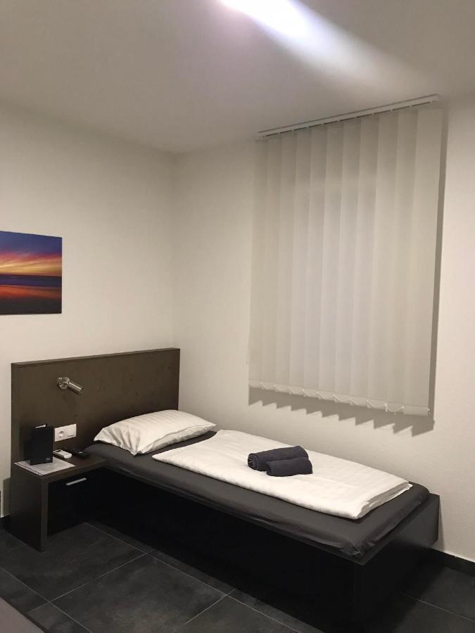 Gold Apartmani Kozarac المظهر الخارجي الصورة