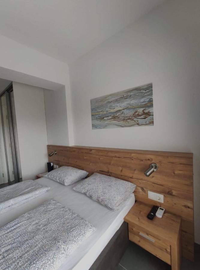 Gold Apartmani Kozarac المظهر الخارجي الصورة